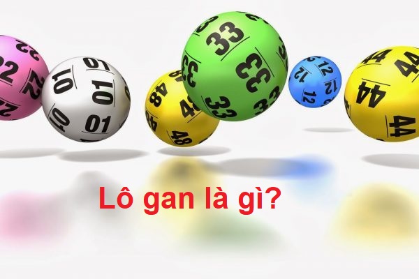 lo-khan-la-gi