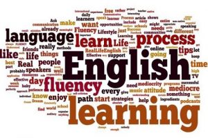 Cao đẳng Ngôn ngữ Anh nên học trường nào ở TPHCM?