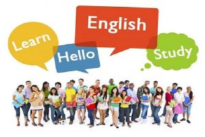Vì sao hệ Cao đẳng ngành Ngôn ngữ Anh có sức hút với thí sinh?