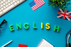 Những tiêu chí lựa chọn trường đào tạo ngành Ngôn ngữ Anh